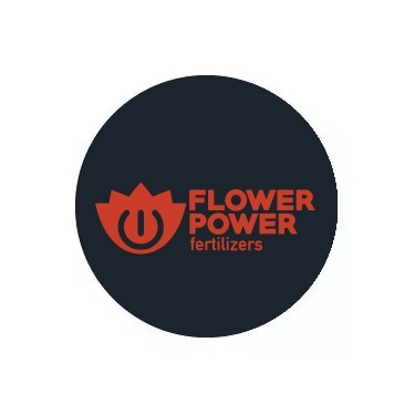 Fertilizantes Flower Power